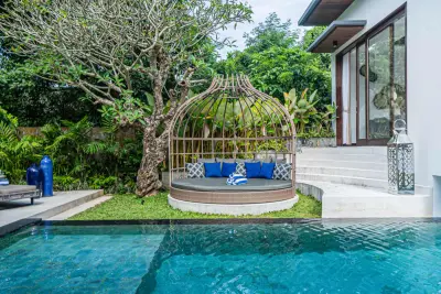 pool-De-Prestigio-6bedroom-Large-Family-Accommodation-Canggu-80-1