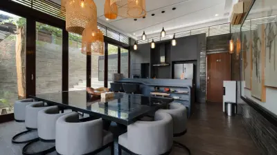 kitchen-De-Prestigio-6bedroom-Large-Family-Accommodation-Canggu-119-1