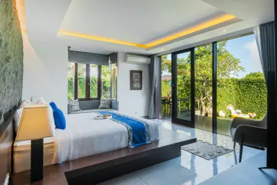 Bedroom-De-Prestigio-3bedroom-Luxury-Family-Villa-Canggu-25-1