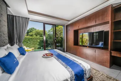 Bedroom-De-Prestigio-3bedroom-Luxury-Family-Villa-Canggu-27-1