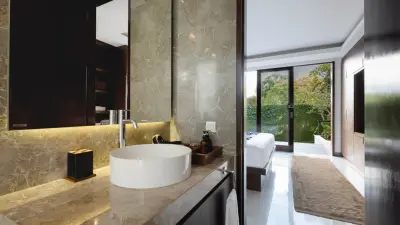 bathroom-De-Prestigio-3bedroom-Luxury-Family-Villa-Canggu-6-1