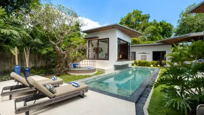 pool-De-Prestigio-6bedroom-Large-Family-Accommodation-Canggu-74-1