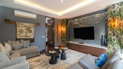 living-room-De-Prestigio-3bedroom-Luxury-Family-Villa-Canggu-11-1