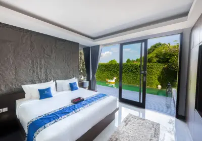 bedroom-De-Prestigio-3bedroom-Luxury-Family-Villa-Canggu-63-1