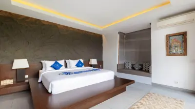 bedroom-De-Prestigio-3bedroom-Luxury-Family-Villa-Canggu-60-1