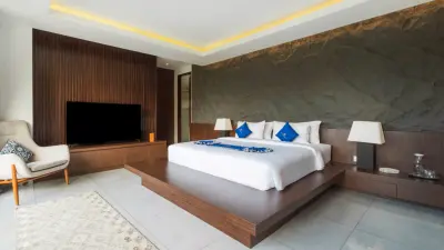 bedroom-De-Prestigio-3bedroom-Luxury-Family-Villa-Canggu-58-1
