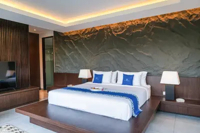 bedroom-De-Prestigio-3bedroom-Luxury-Family-Villa-Canggu-68-1