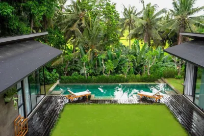 Pool-Casa-Cava-Luxury-Villa-Ubud-6